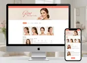 Ultimate Beauty Salon preview