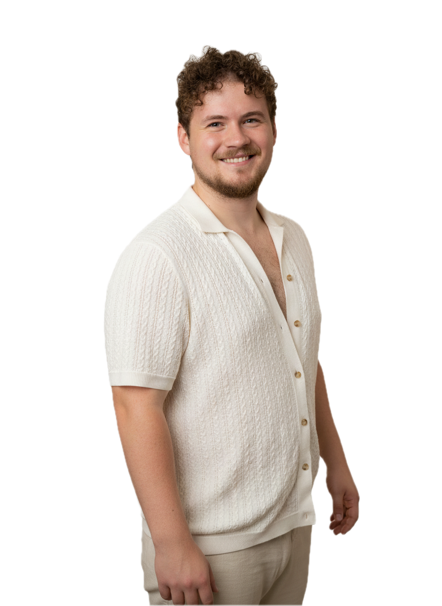 Kevin Files - HVAC Web Design Expert